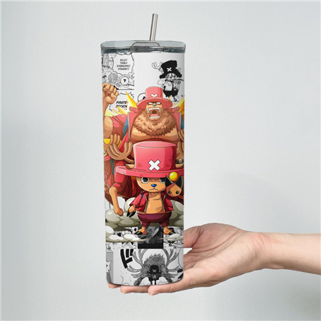 image_link